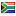 alvisdrift.co.za hosted country